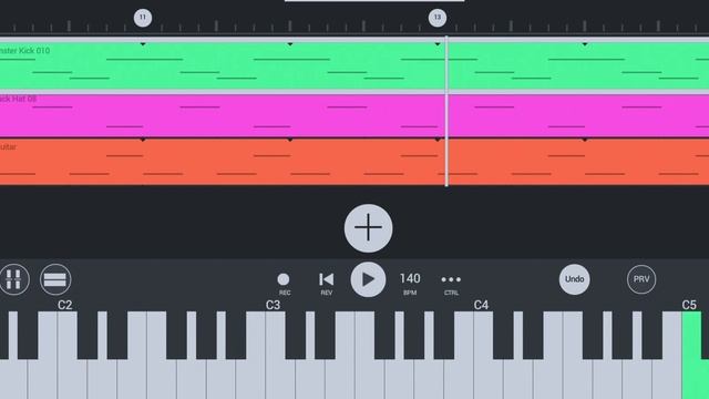 Музыка для установщиков игр! (клип)