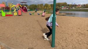 Вместе против коррупции