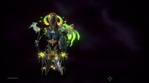 2052 день | награда за вход | варфрейм | warframe