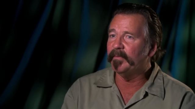 Near Death Experiences With Killer Predators | Human Prey | Documentary | Curious?: Natural World