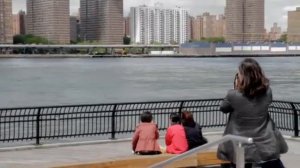 HEADWAY 5TH EDITION Beginner UNIT-06   Sara's day