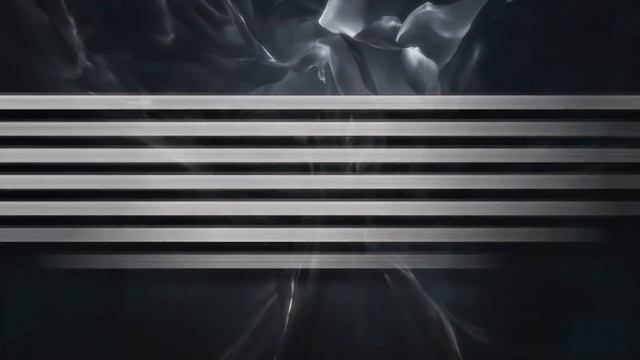 Sonya Deville Case Update... John Cena RETURNS! Maria Kanellis FURIOUS With WWE? Wrestling News смотреть онлайн