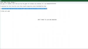 GAMES FOR WINDOWS MARKETPLACE FIX FOR ALL GAMES WIN 7/8/8.1/10