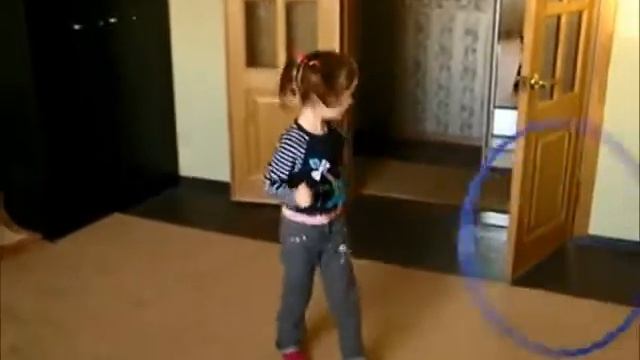 собираемся в садик смотреть онлайн