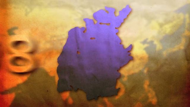 How Greed and Incompetence Dried Up One Of The Worlds Biggest Lakes 🏝 | Time Travels