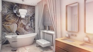 новоглаголево