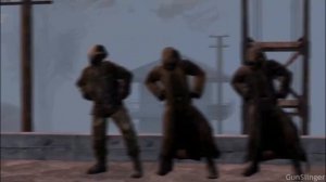 HARDSTYLE remix Chiki Briki - Bandit Radio / Чики Брики - бандитское радио Хардстаил ремикс stalker