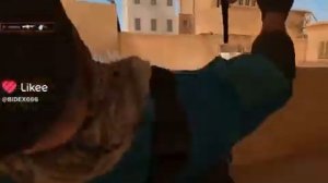 Дядя Серёжа #1 #standoff2 #дядясерёжа