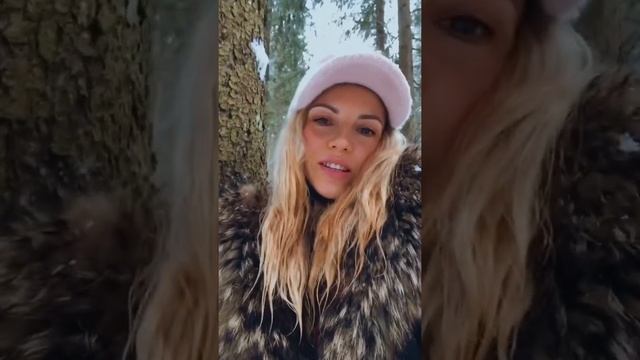Навык принятия другого человека и безоценочный взгляд🙏🏽