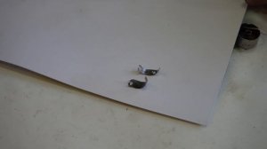 Супер Челнок для Супер Чайки!