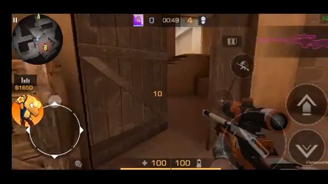 СТРИМ ПО STANDOFF 2 В ЧЕСТЬ 23 ФЕВРАЛЯ//ВЕСЕЛО смотреть онлайн