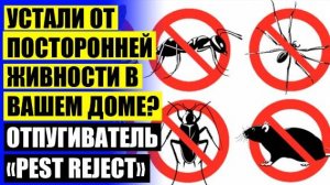 Ютуб ru электронный отпугиватель мышей 🔴 Отпугиватель насекомых Леомакс что внутри