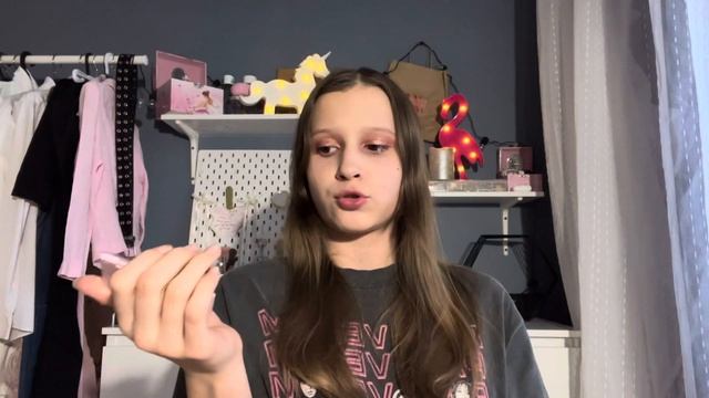 МОЯ ЛЮБИМАЯ КОСМЕТИКА  фаворитки косметики диор  телеграмм канал