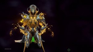 2058 день | награда за вход | варфрейм | warframe