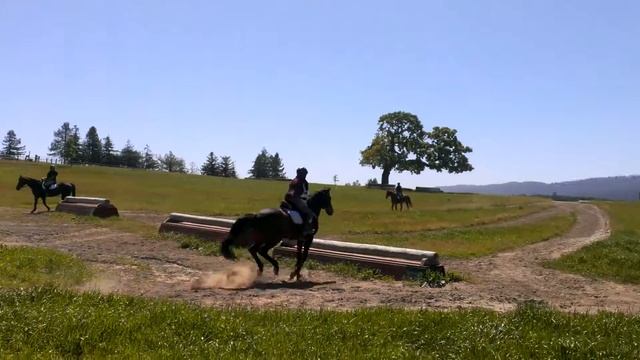 Jeanette /sabo 4/17#6 смотреть онлайн