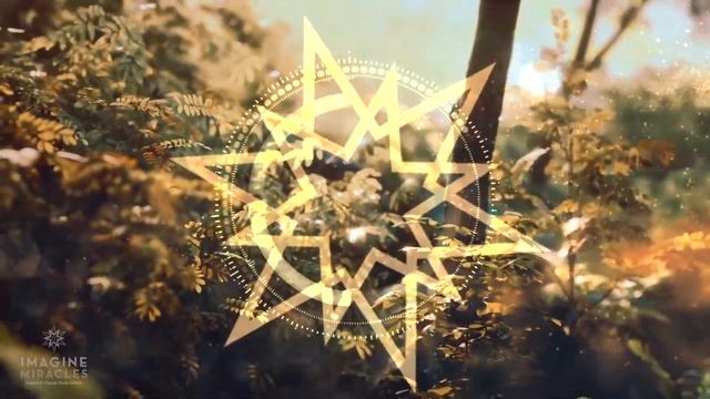 The Round Table Monthly Channeling January 2024 смотреть онлайн