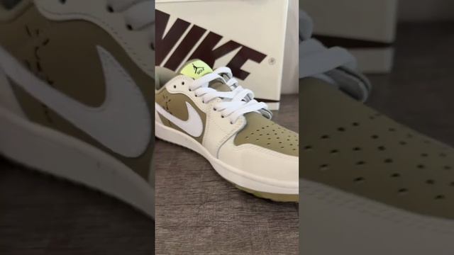 реплика кроссовок высочайшего качества #2024 #кеды #кроссовки #мода #одежда #adidas #шортс смотреть онлайн