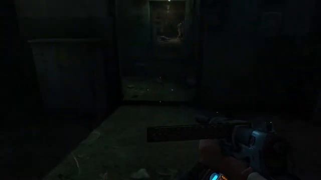 метро 2033 смотреть онлайн