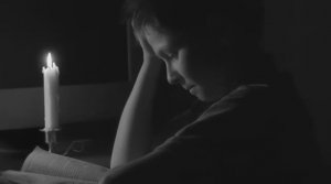 Виденье - Игорь Козаков