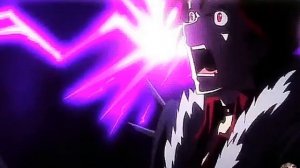 ~AMV~ Рок - Шоу✨