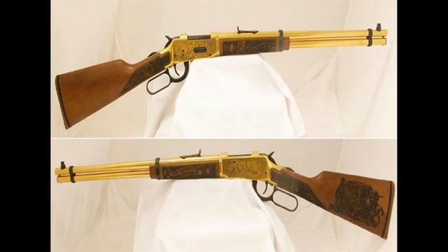 оружия из золота смотреть онлайн