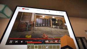 БИТВА ДРЕЛЬМЭН ПРОТИВ ВСЕХ СКИБИДИ ТИТАНОВ В МАЙНКРАФТ 100% ТРОЛЛИНГ SKIBIDI TOILET МУЛЬТИК