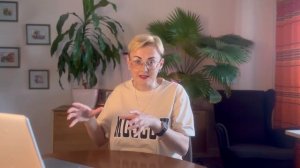 Упражнение от психолога. Как мотивировать себя на спорт, ПП, отказ от вредных привычек?