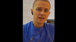 Аладьин А.А. - Мысли о доверии врачам