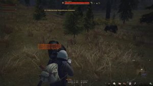 Stalker Online | Stay Out - Steyr AUG A2 Stock