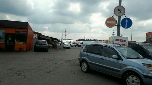 ПИТЕР  каждый день