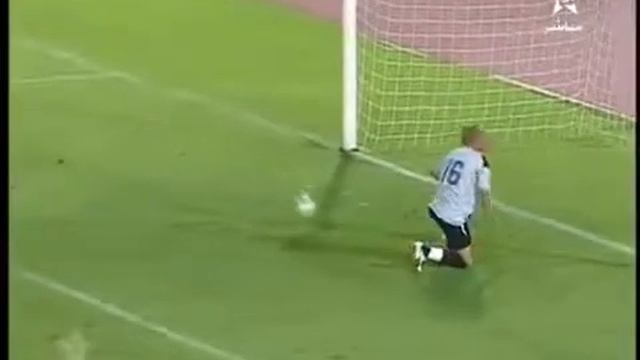 В истории спорт безумный пенальни в футболе смотреть онлайн