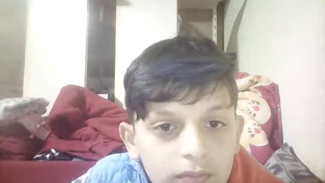 sniper elite v2 nasıl indirilir смотреть онлайн