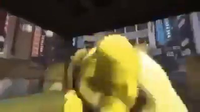 Шрек это Дрек 2019 - 2015 Мем смотреть онлайн