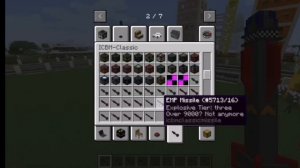 бункер Нуба и бункер про