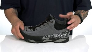 Zamberlan Salathe' GTX RR SKU: 9491323
