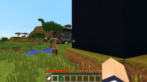 КТО УБИЛ КЛОКМЭНА В МАЙНКРАФТ ДЕТЕКТИВ 100% ТРОЛЛИНГ МУЛЬТИК SKIBIDI TOILET ХАРДИ