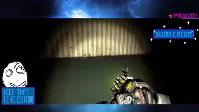 Gmod Scary Maps - Squidward, Puzzles, Jump Scares (Garry's Mod Funny Moments) смотреть онлайн