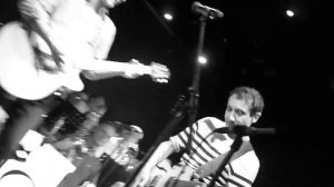 Браво - Девчонка 16-ти лет (Санкт-Петербург, Космонавт, 04.11.2013)