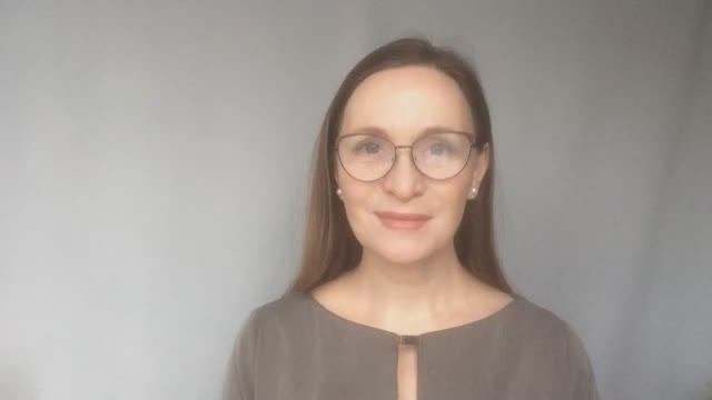 Визитка с эмоциями Виктория Цыганкова.2021.