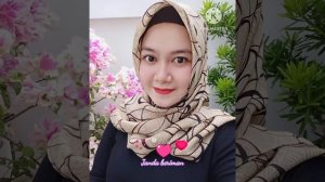 🔴MANTAN ISTRI USTADZ KURANG DI G3NJOT MAS!!JANDA KAYA CARI JODOH UMUR 50TH KEATAS