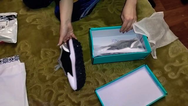 крутейшие Кросы. Инстаграм магазина "женская обувь оптовые цены". такие как у pj anecha. кроссовки смотреть онлайн