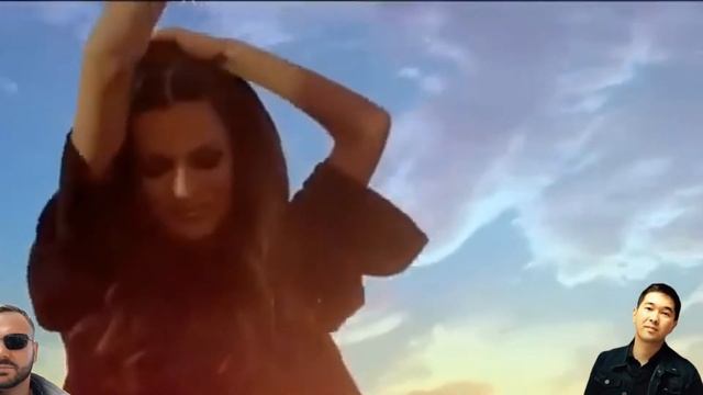 Алмат Асыланбек – Байдын кызын аламын 🙋👈🙇 смотреть онлайн