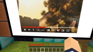 ЧТО СКРЫТО В 65 СЕРИИ СКИБИДИ ТУАЛЕТ В МАЙНКРАФТ ВСЕ СЕКРЕТЫ SKIBIDI TOILET 64 All Secrets МУЛЬТИК