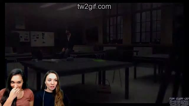 #18794 смотреть онлайн