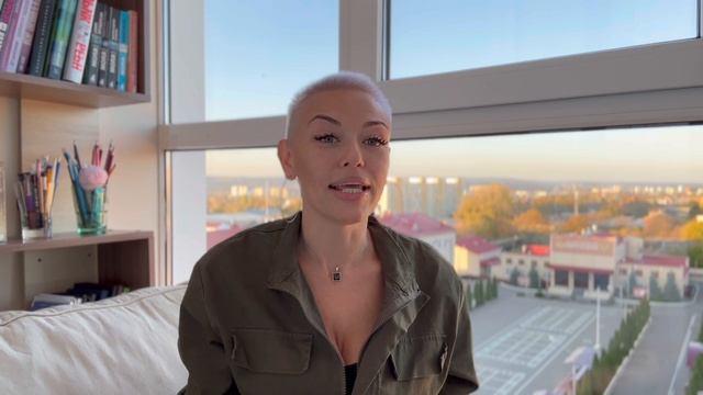 СТРЕЛЕЦ ♐️ - ГОРОСКОП НОЯБРЬ 2024