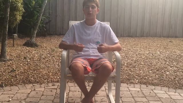 Keynesianism vs. Laissez-Faire смотреть онлайн