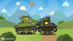 Холи БАМ +Хома #мем #холибам @HolyBaam заметь пожалуйста