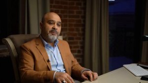 Лузер, достигатор и поток | Образ хищника | Дмитрий Вашешников