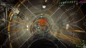 Просто Видео | warframe | Варфрейм