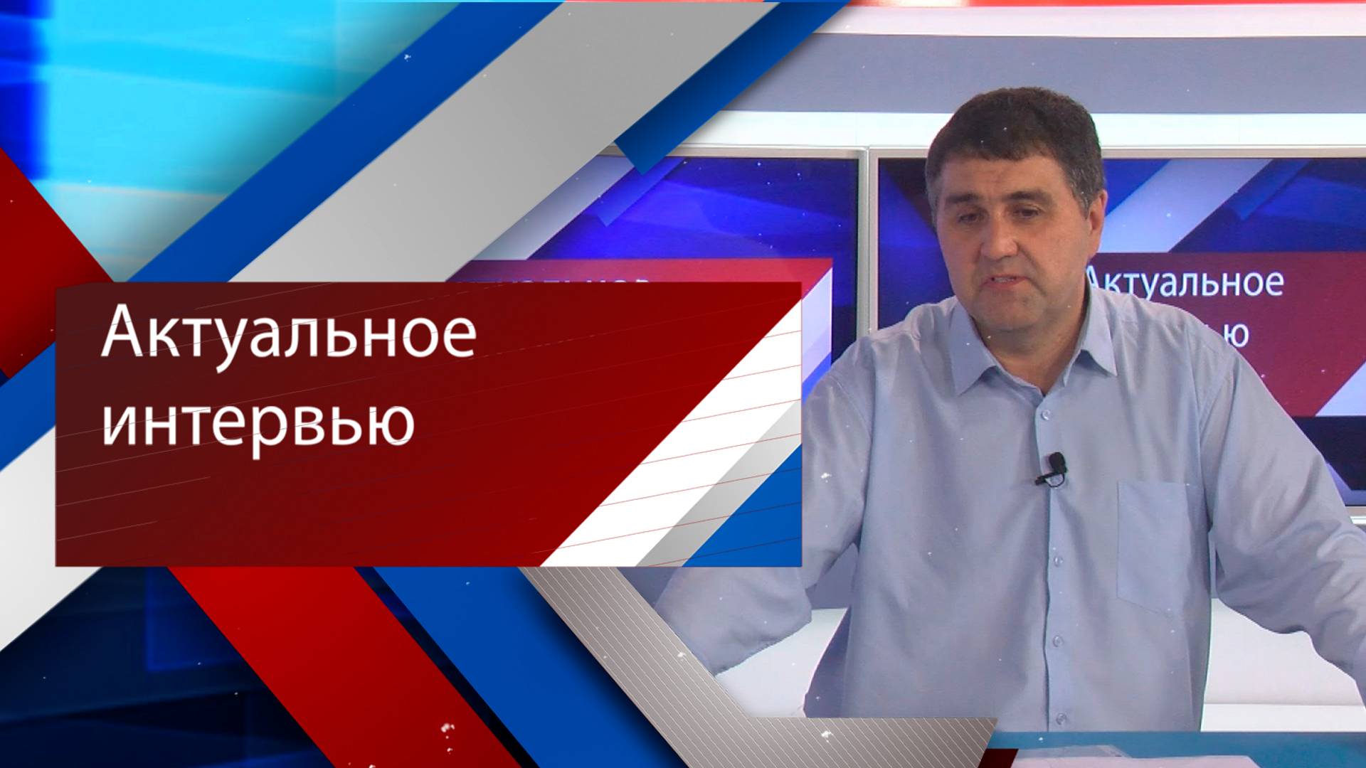 Алексей Есин рассказал, каким будет новый детский кластер в Горсаду Волгограда 12+